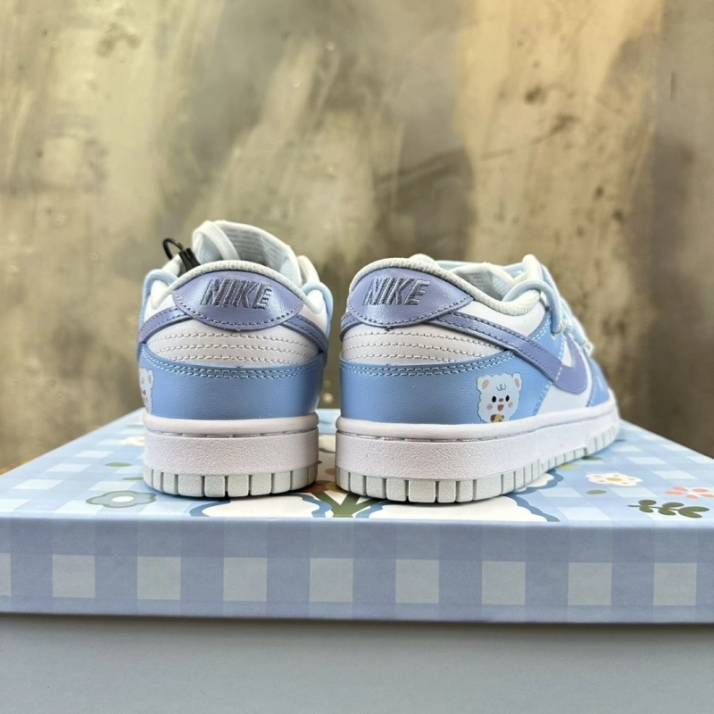 Nxkx Sneakers Functional 199713