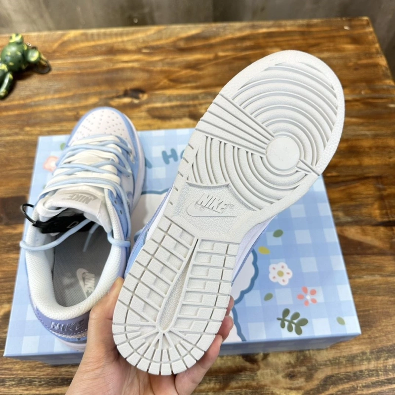 Nxkx Sneakers Functional 199713