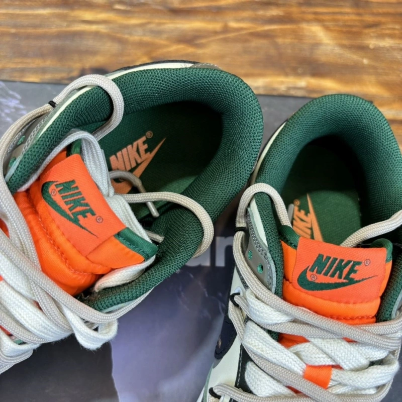 Nxkx Sneakers Refined 199710
