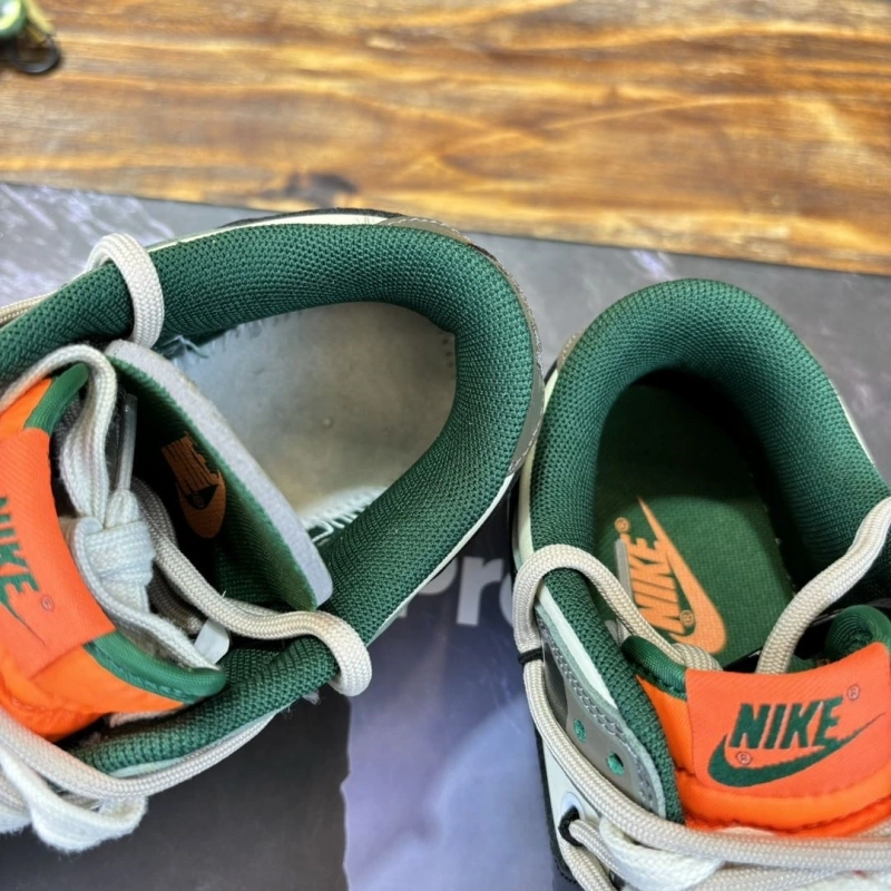 Nxkx Sneakers Refined 199710
