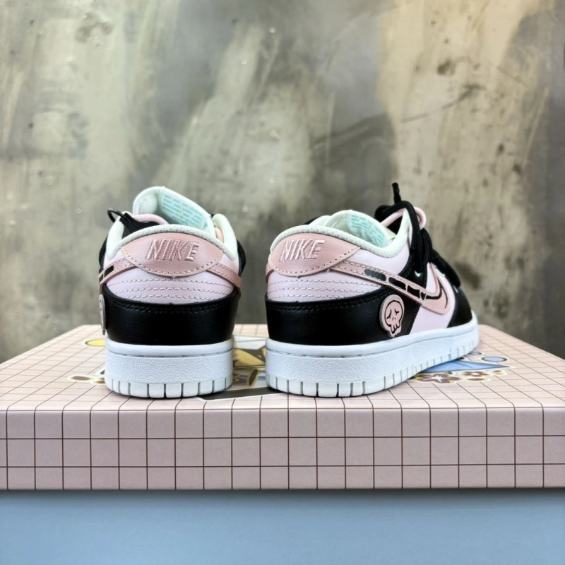 Nxkx Sneakers Comfortable 199716