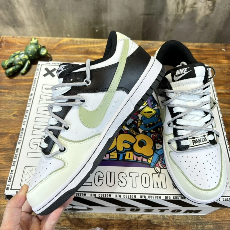 SmartChoice Nxkx Sneakers 199707