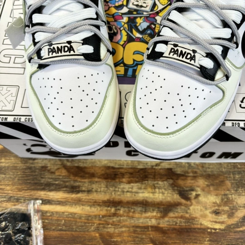 SmartChoice Nxkx Sneakers 199707
