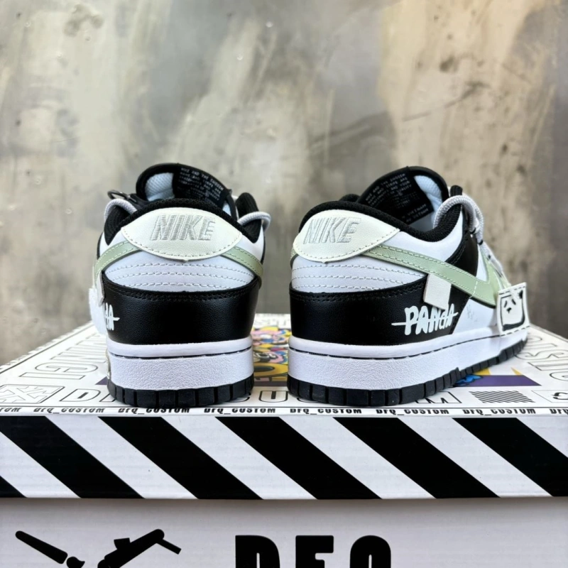 SmartChoice Nxkx Sneakers 199707