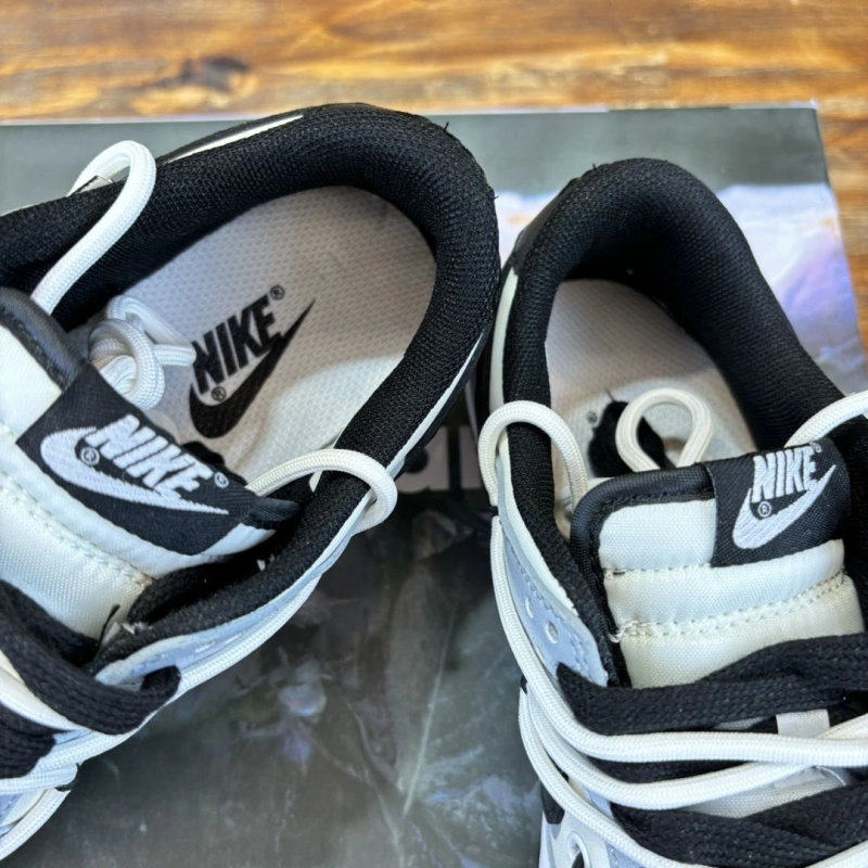 Popular Nxkx Sneakers 199699