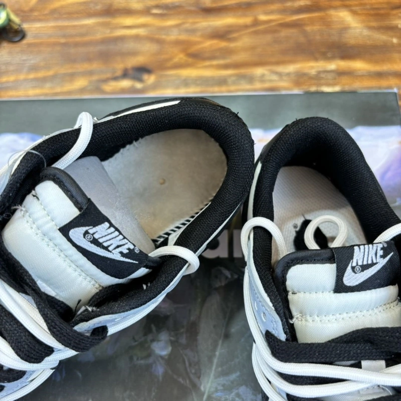 Popular Nxkx Sneakers 199699