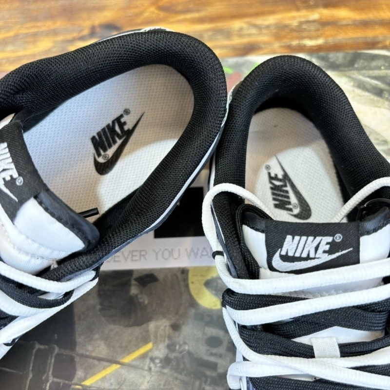Trendy Nxkx Sneakers 199703