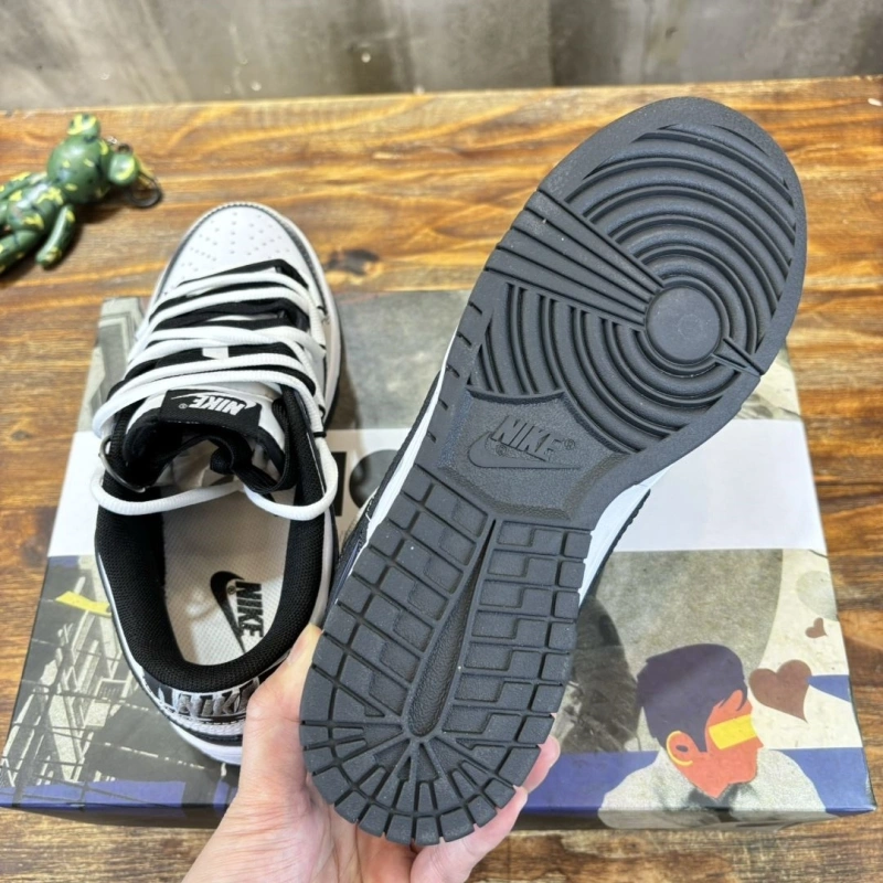 Trendy Nxkx Sneakers 199703