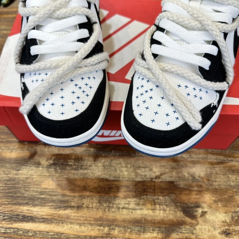 Nxkx Sneakers Lightweight 199697
