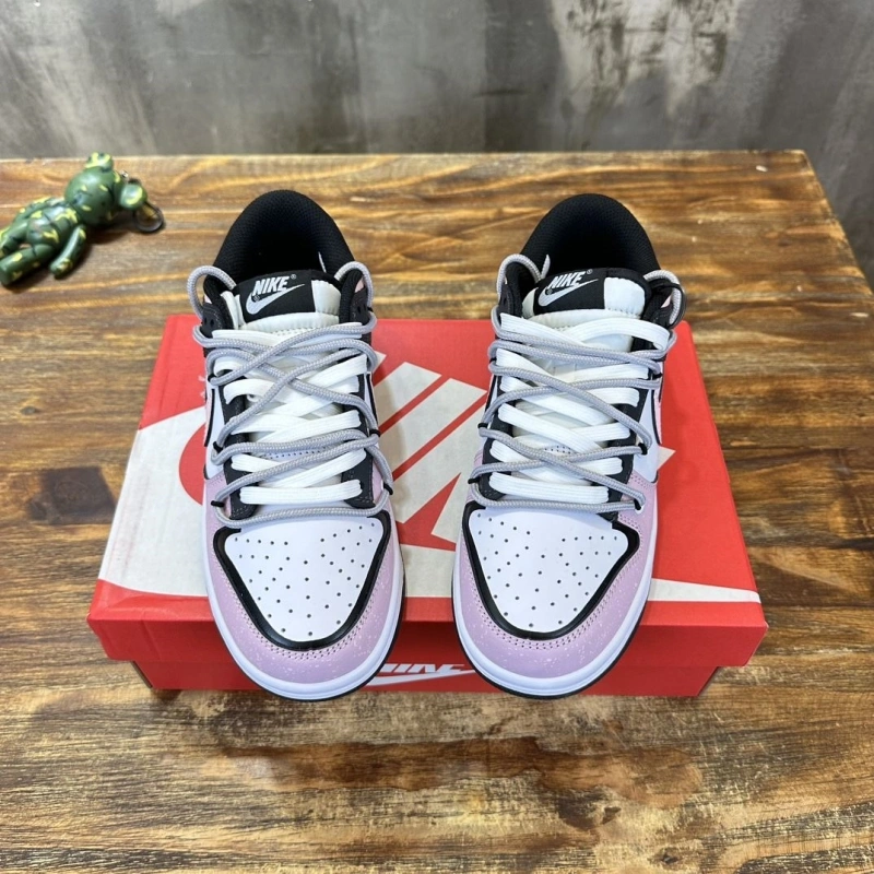 HighQuality Nxkx Sneakers 199694