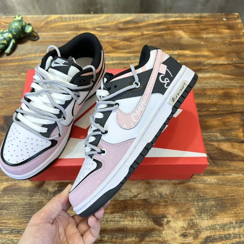 HighQuality Nxkx Sneakers 199694