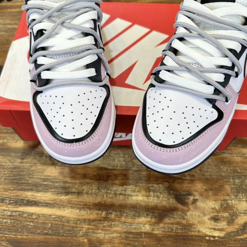 HighQuality Nxkx Sneakers 199694