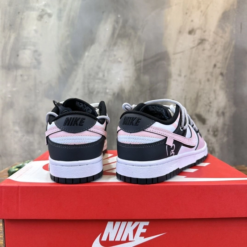 HighQuality Nxkx Sneakers 199694