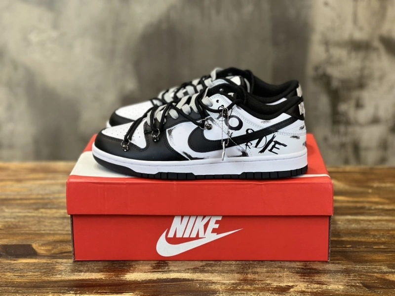 Nxkx Sneakers Classic 199691