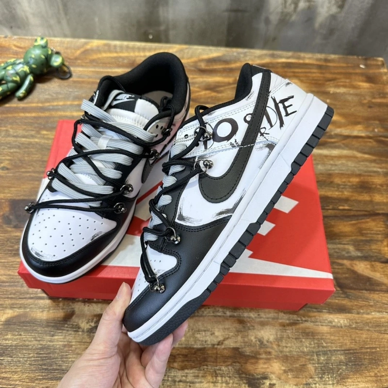 Nxkx Sneakers Classic 199691