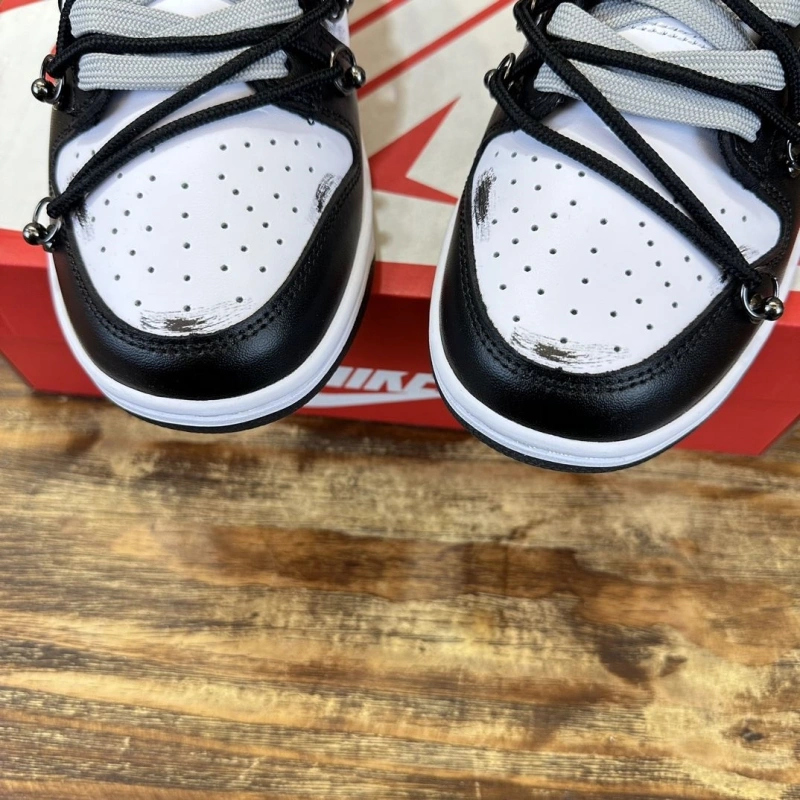Nxkx Sneakers Classic 199691