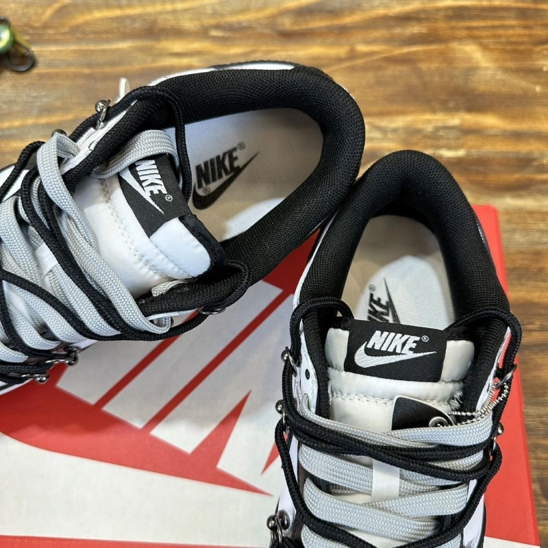 Nxkx Sneakers Classic 199691