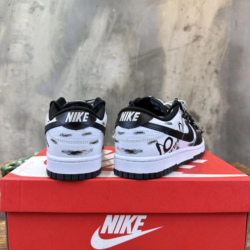 Nxkx Sneakers Classic 199691