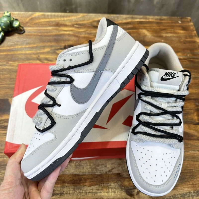 Soft Nxkx Sneakers 199688