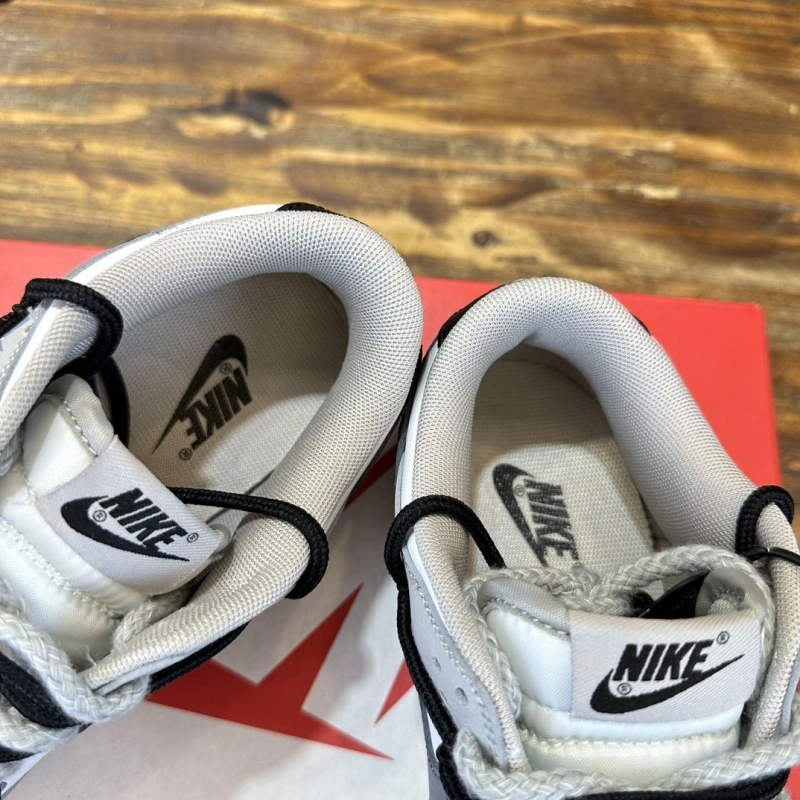Soft Nxkx Sneakers 199688