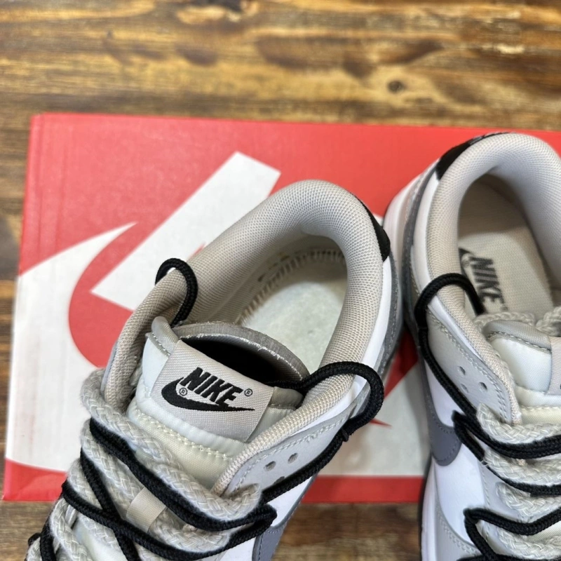Soft Nxkx Sneakers 199688