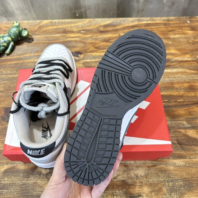Soft Nxkx Sneakers 199688