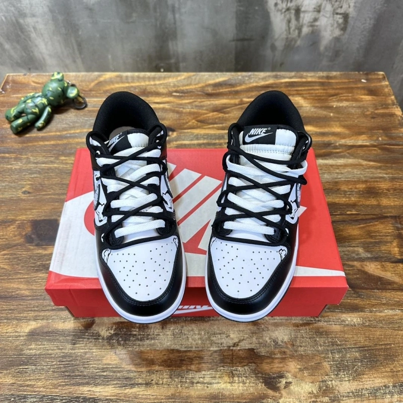 Bright Nxkx Sneakers 199686