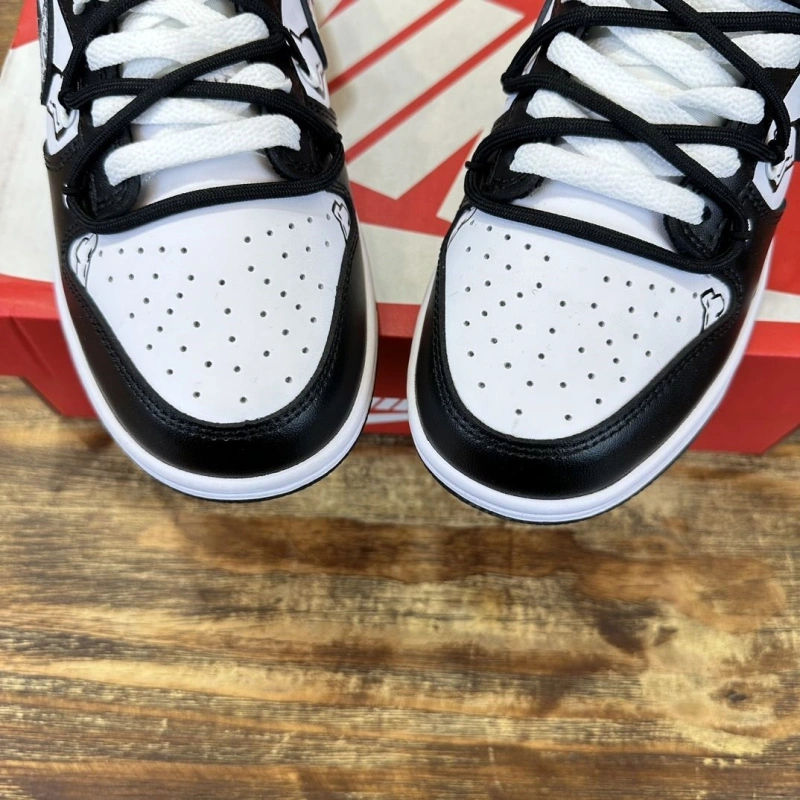 Bright Nxkx Sneakers 199686