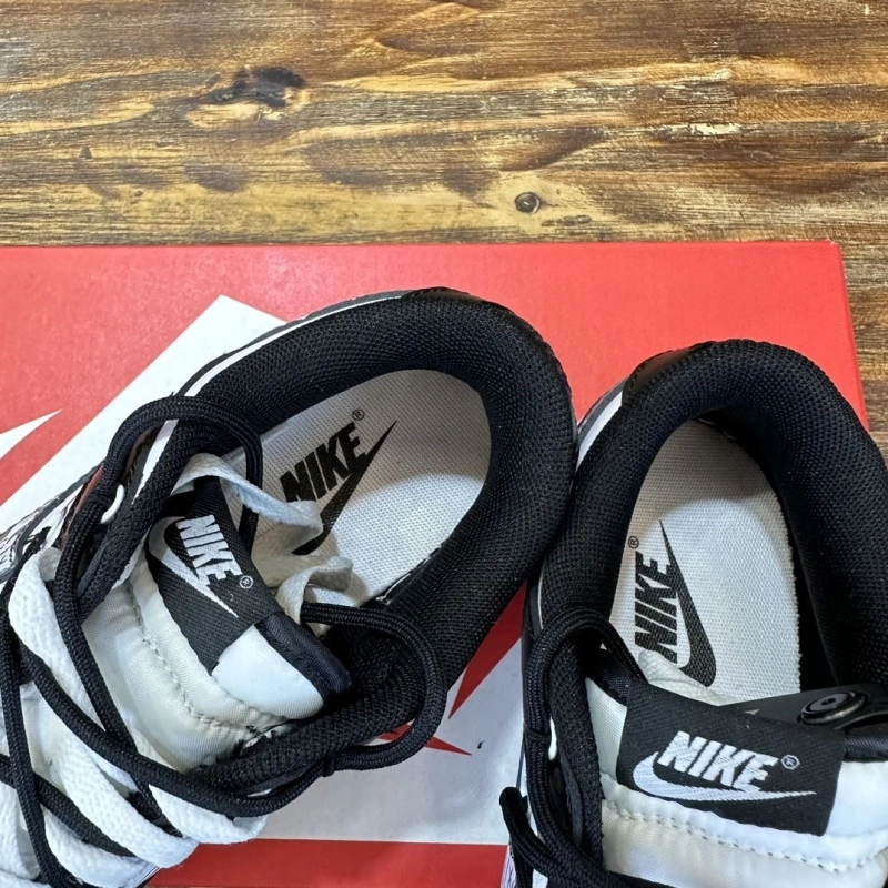 Bright Nxkx Sneakers 199686