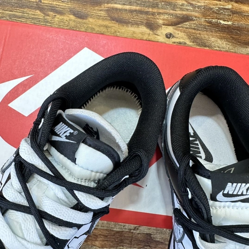 Bright Nxkx Sneakers 199686