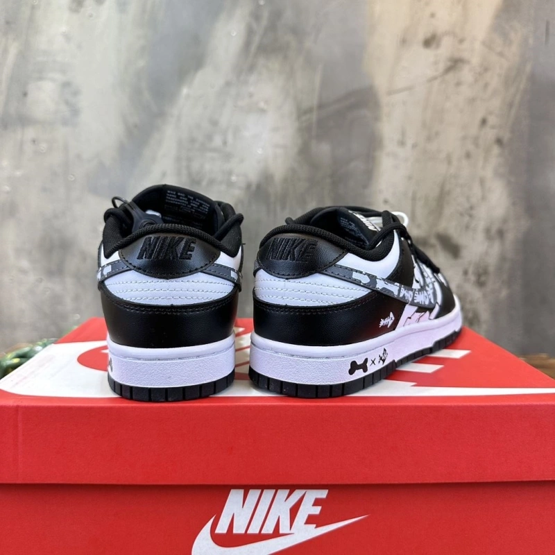 Bright Nxkx Sneakers 199686