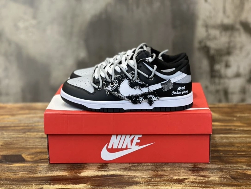 UrbanStyle Nxkx Sneakers 199681