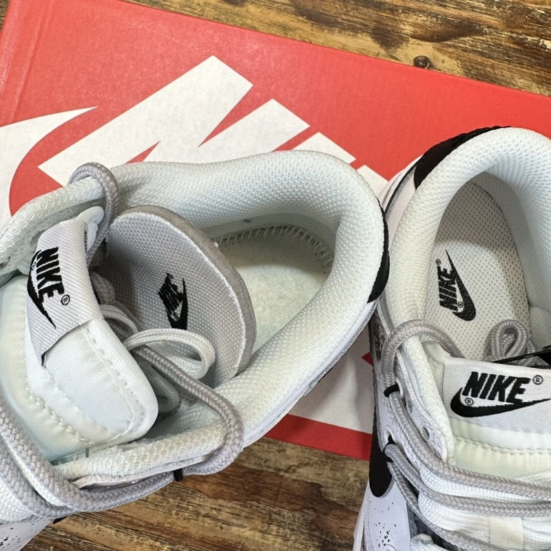 WellDesigned Nxkx Sneakers 199683