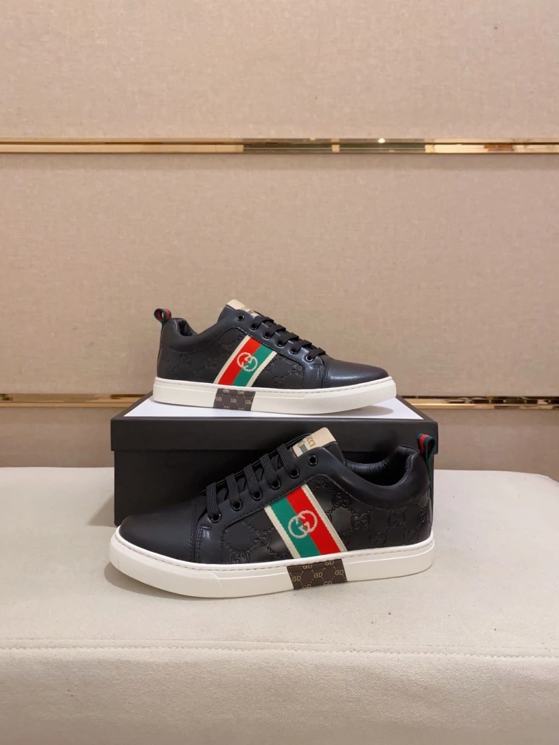 Gxccx Sneakers EyeCatching 163922