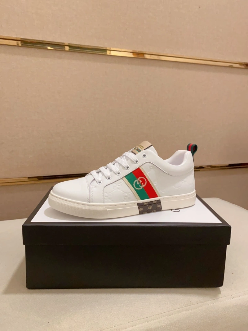 Gxccx Sneakers BestValue 163921