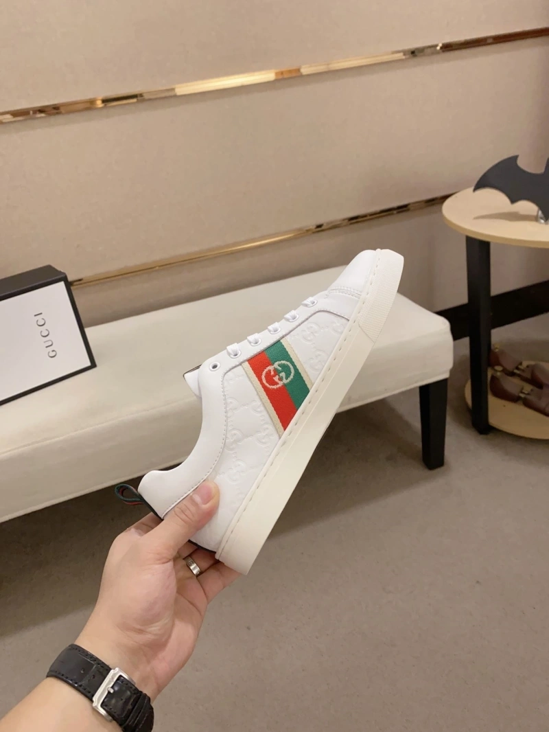 Gxccx Sneakers BestValue 163921
