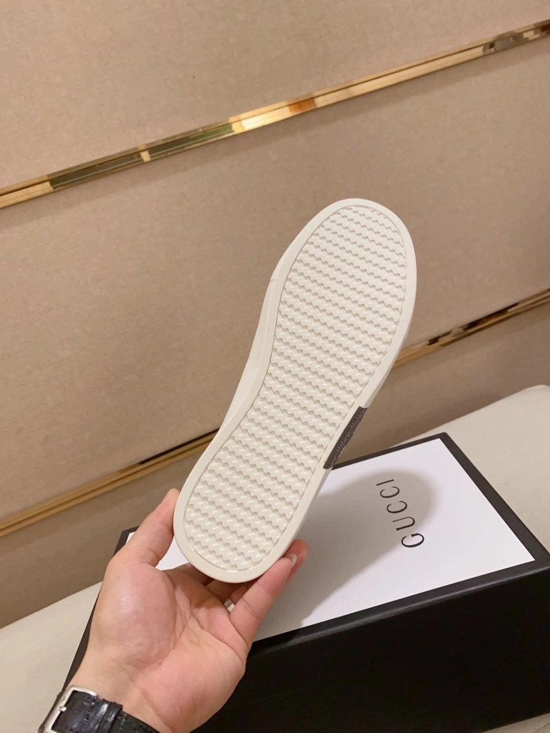 Gxccx Sneakers BestValue 163921