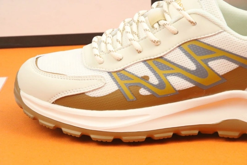 AllSeason Gxccx Sneakers 163927