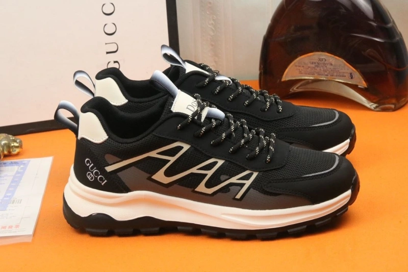 Gxccx Sneakers Practical 163920