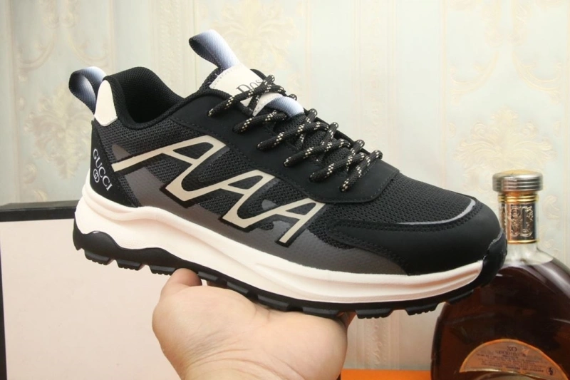 Gxccx Sneakers Practical 163920