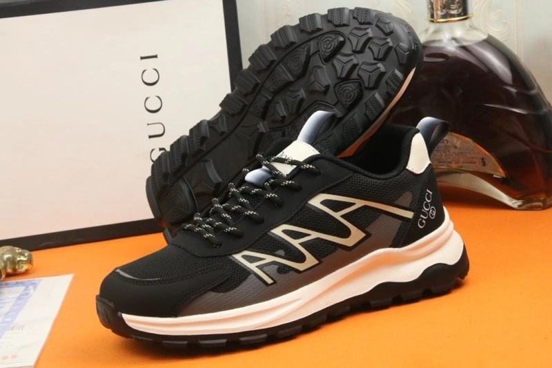 Gxccx Sneakers Practical 163920