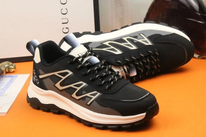 Gxccx Sneakers Practical 163920