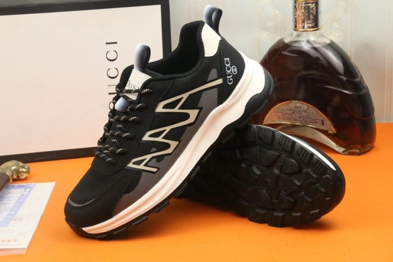 Gxccx Sneakers Practical 163920