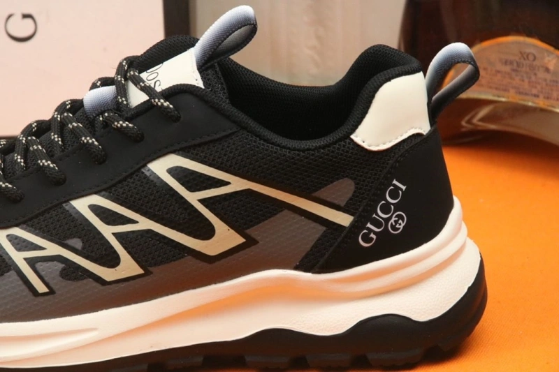 Gxccx Sneakers Practical 163920