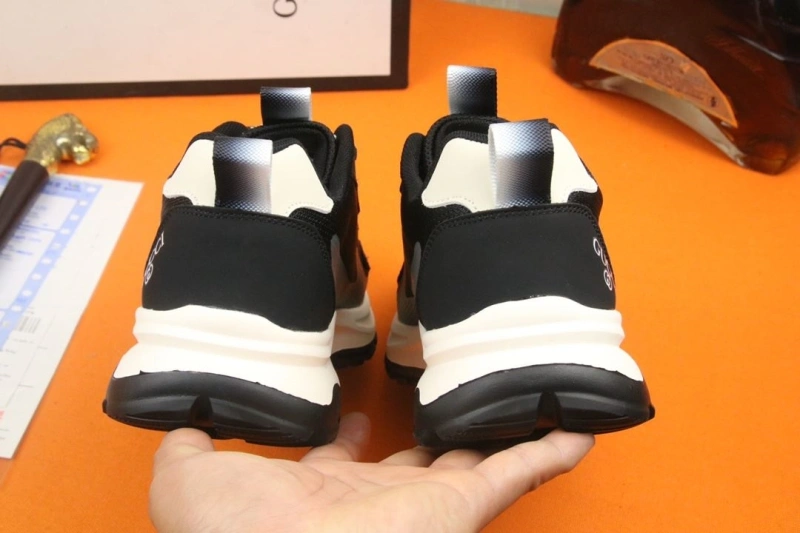 Gxccx Sneakers Practical 163920