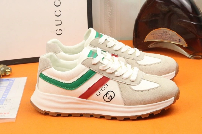 NewStyle Gxccx Sneakers 163918
