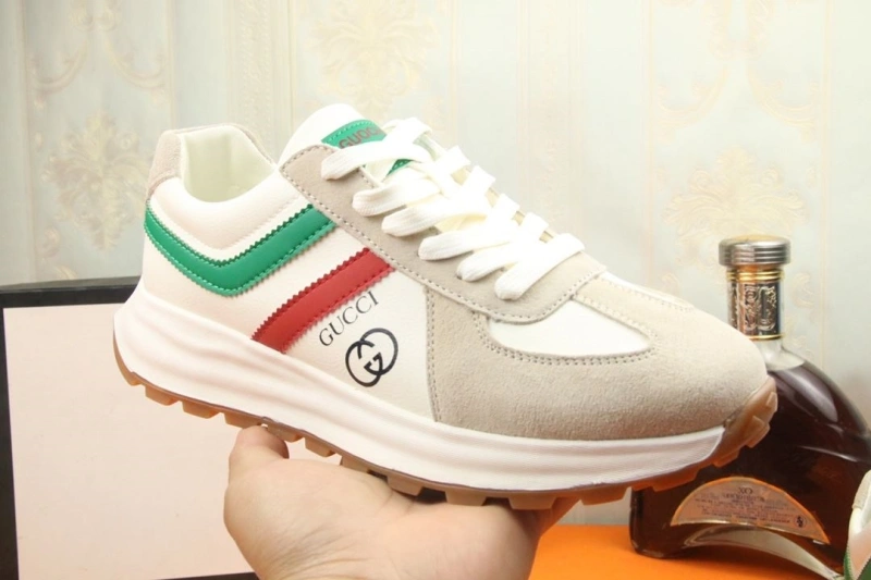 NewStyle Gxccx Sneakers 163918