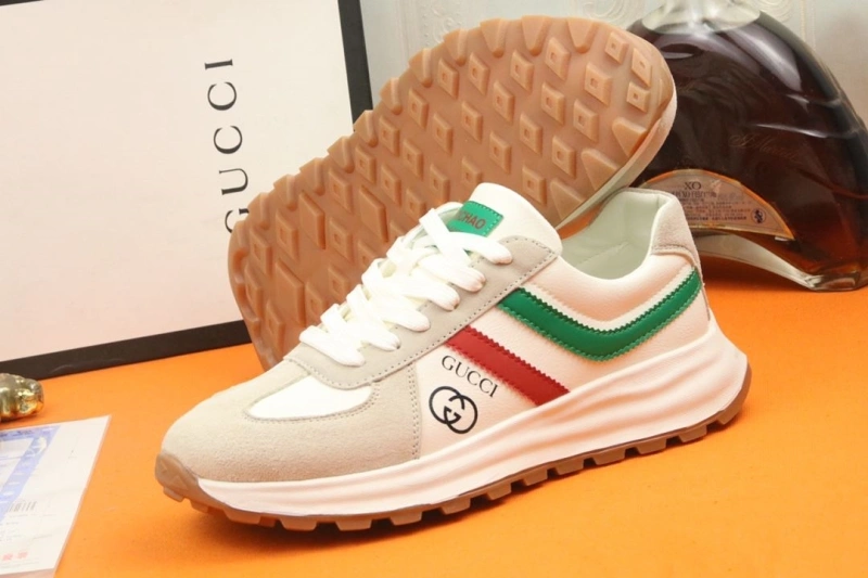 NewStyle Gxccx Sneakers 163918