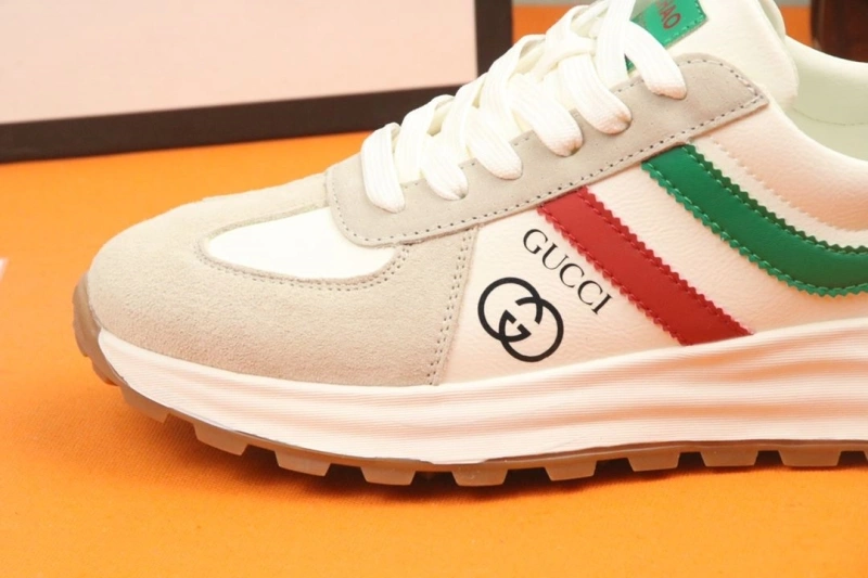 NewStyle Gxccx Sneakers 163918