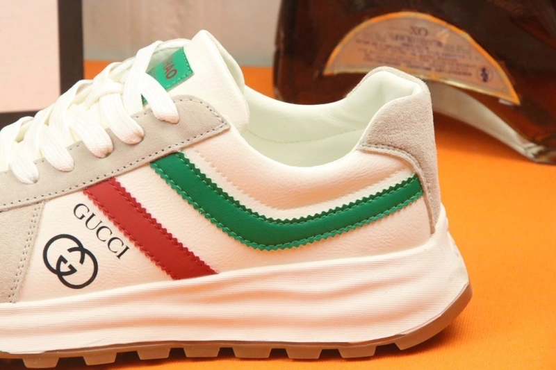 NewStyle Gxccx Sneakers 163918